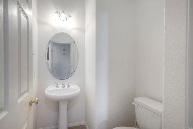 Building Photo - 3840 Stoneridge Rd