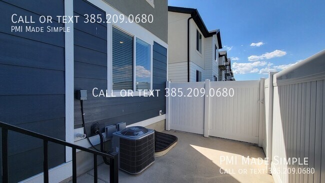 Building Photo - 3536 W 900 N