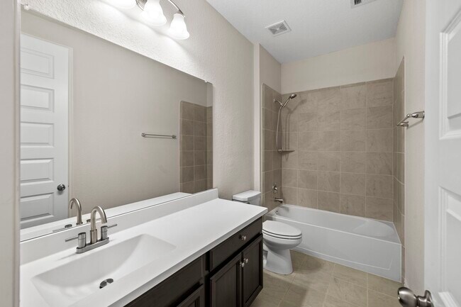 Building Photo - 335 Honey Mesquite Path