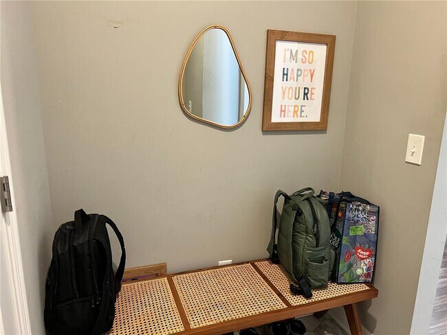 Building Photo - 5021 Useppa Trl