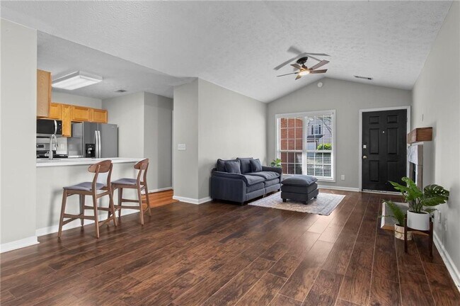 Building Photo - 13426 Aventide Ln