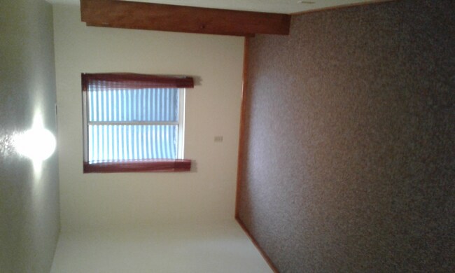 Building Photo - 4116 Stonegate Ct
