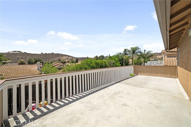 Building Photo - 650 Rock Vista Dr