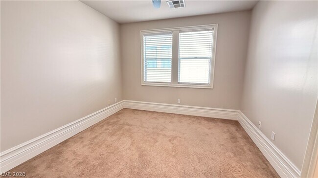 Building Photo - 496 Via Palermo Dr
