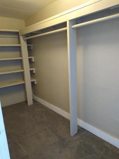 Building Photo - 1802 Leishman Ave