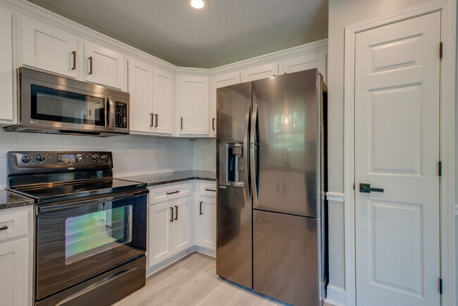 Building Photo - 103 Hunterwood Ct