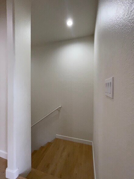 Building Photo - 15114 Sherman Way