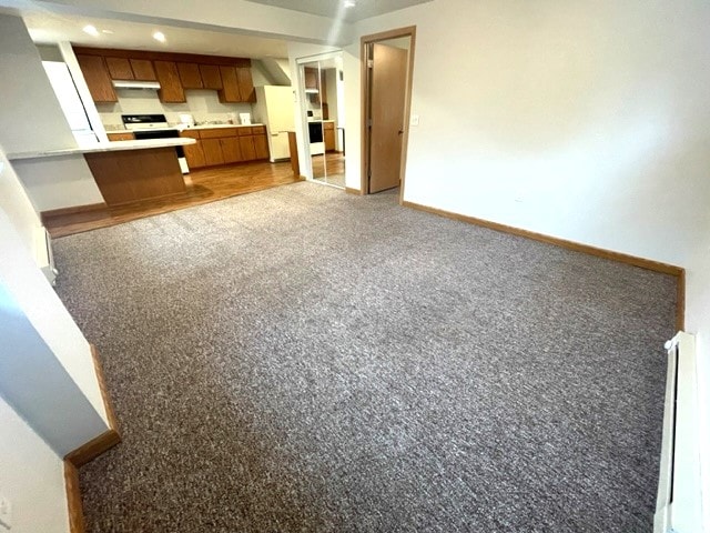 Building Photo - 810 Erie Ave