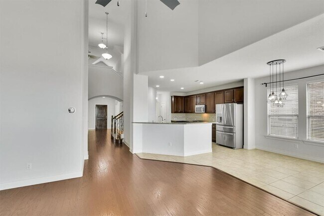 Building Photo - 6928 Donato Pl