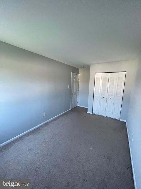 Building Photo - 1705 Walnut Ridge Dr