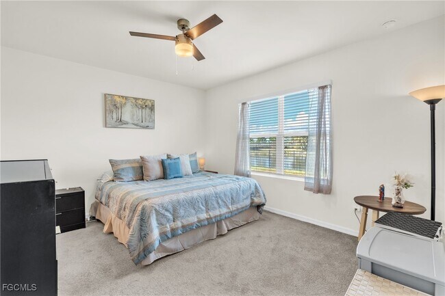 Building Photo - 18529 Cronin Sand Ln