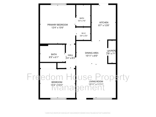 Building Photo - 1121 Sixshooter Ave