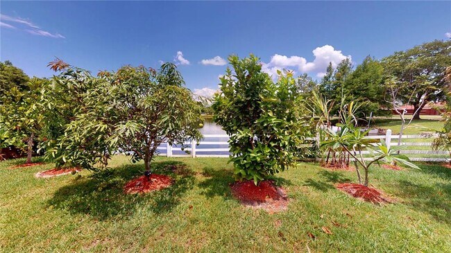 Building Photo - 2506 Shelby Cir