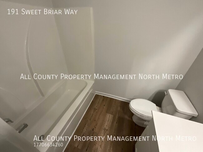 Building Photo - 191 Sweet Briar