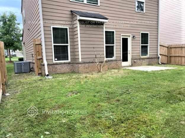 Building Photo - 179 Magnaview Dr