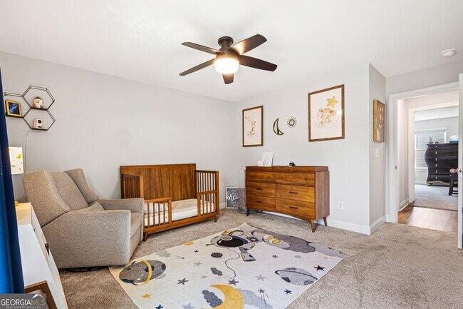 Building Photo - 639 Tigers Eye Ter