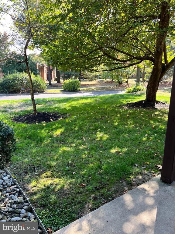 Building Photo - 306 Kelly Cove