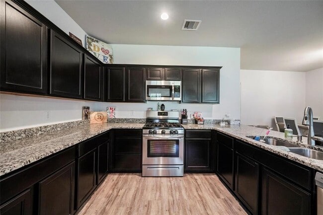 Building Photo - 11522 Castle Nugent Ct