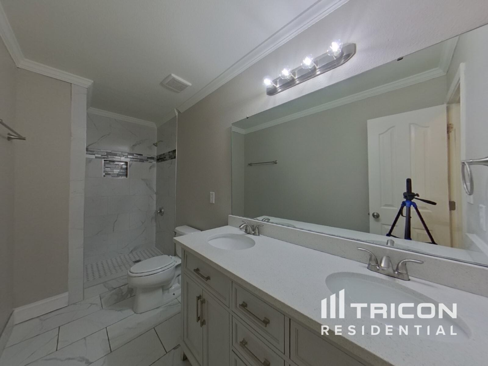 Building Photo - 5141 Grays Ridge Dr