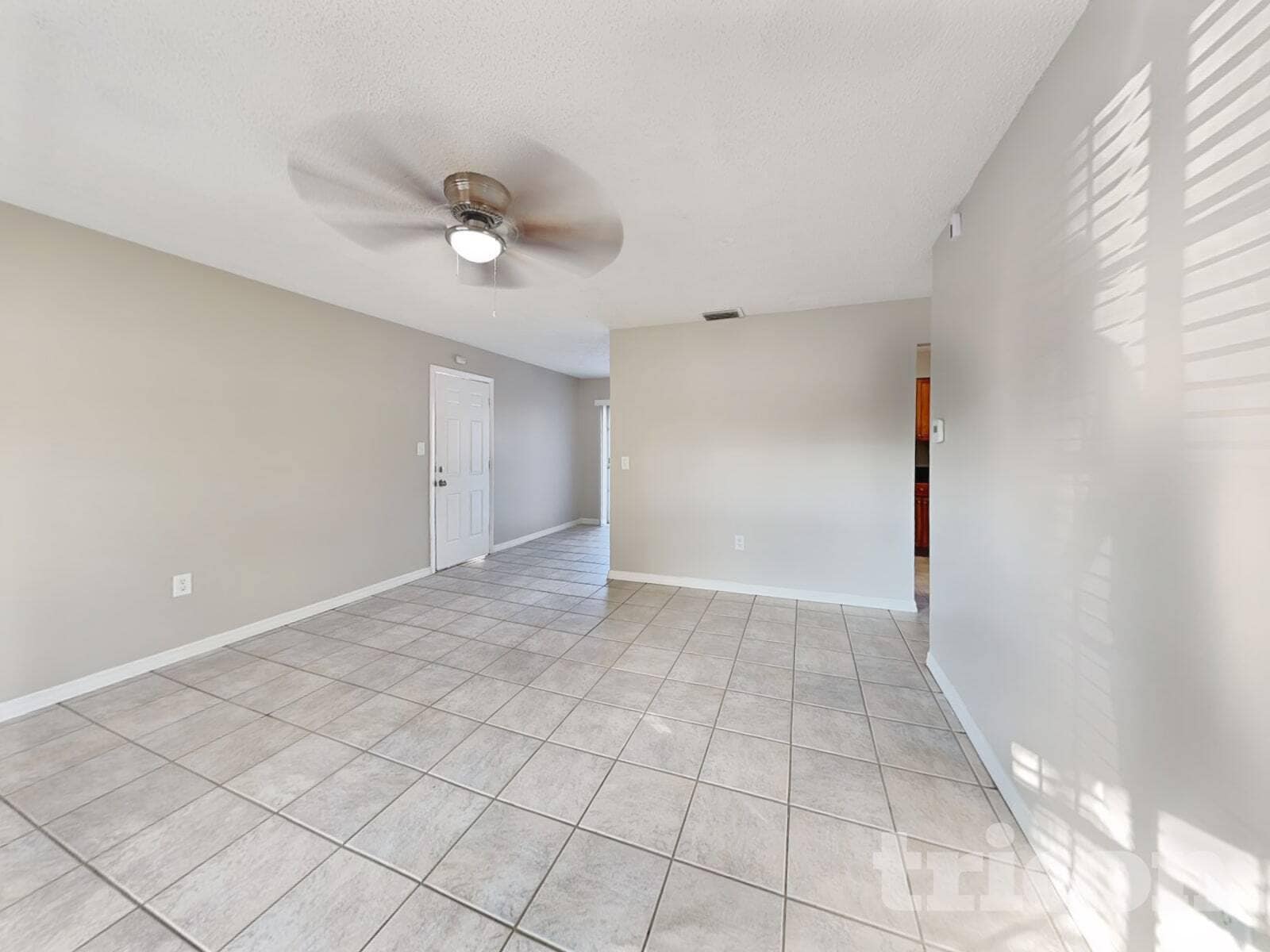 Building Photo - 11116 Stafford Ln