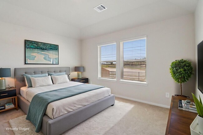 Building Photo - 416 Sunrise Ranch Dr