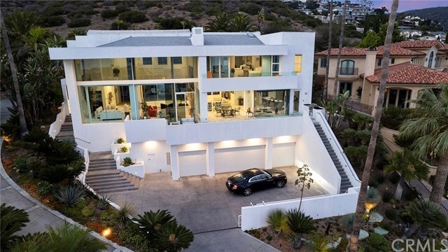 Building Photo - 155 Irvine Cove Pl