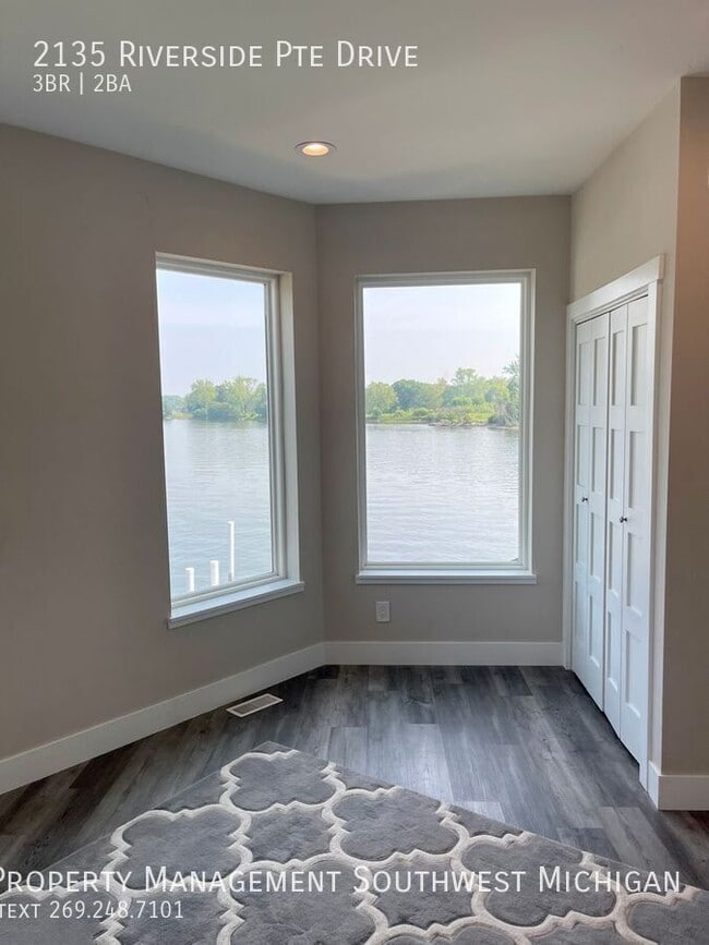 Building Photo - 2135 Riverside Pointe Dr