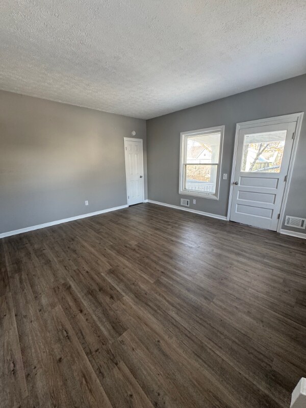 Building Photo - 47-49-49 Atkinson St