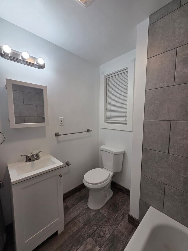 Building Photo - Carmel Investment LLC