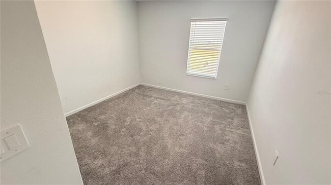 Building Photo - 6153 Blissful St