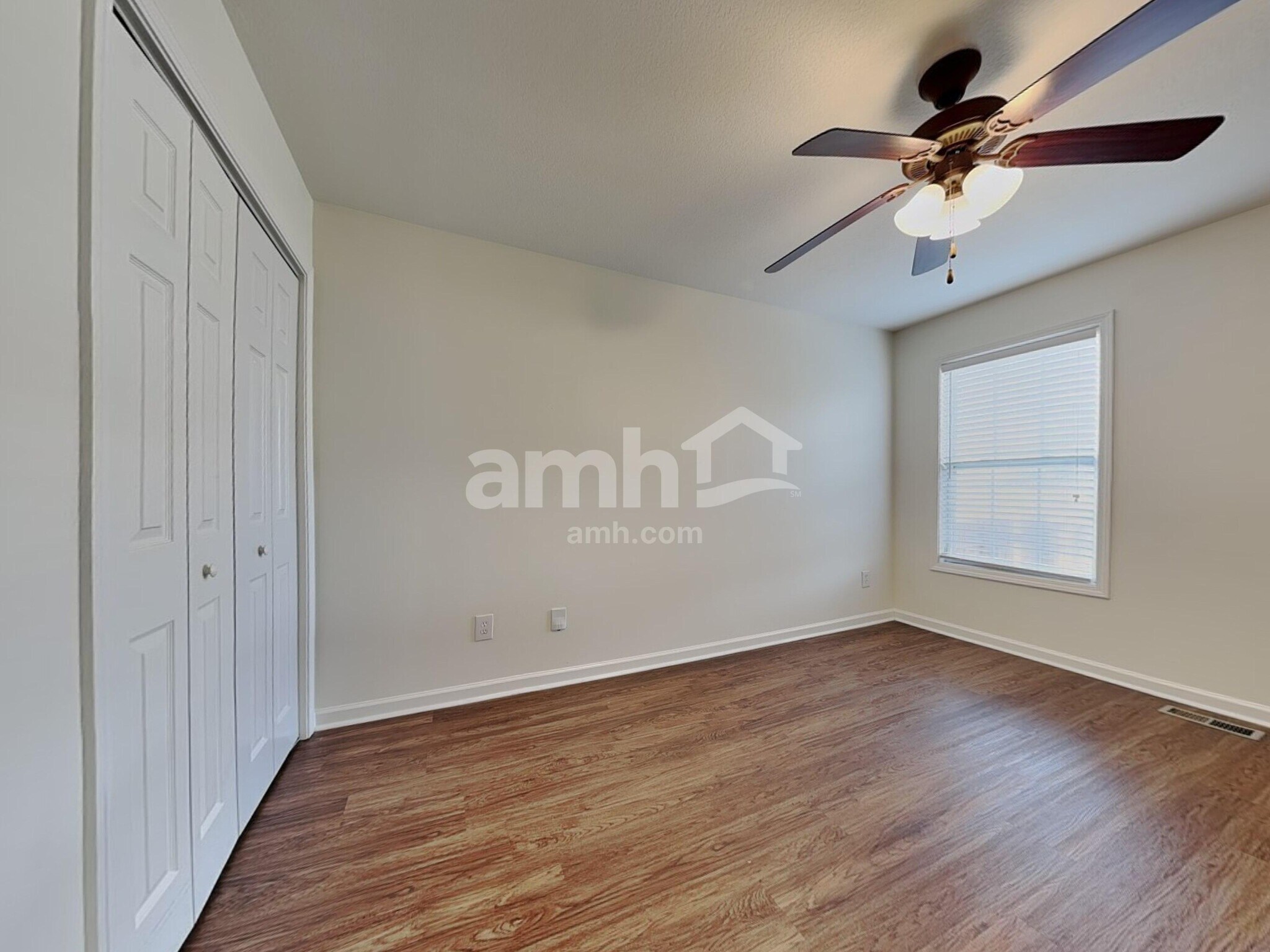 Building Photo - 3342 Hunt Crest Rd