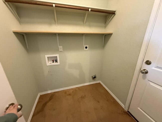 Building Photo - 3202 Rockwall Dr