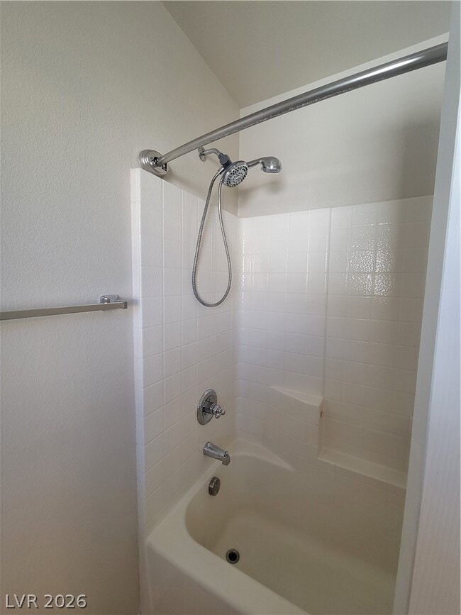 Building Photo - 8458 Pico Rivera Ave