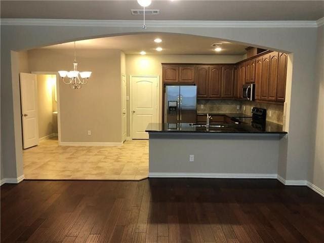 Building Photo - 2522 Tye Ln