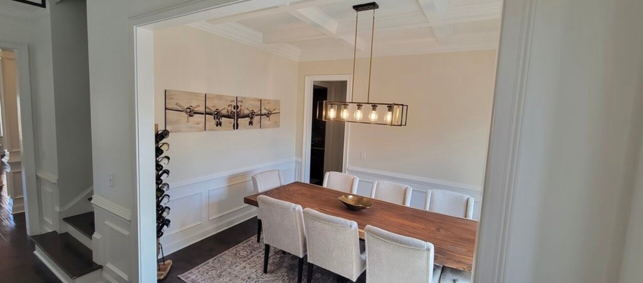 Building Photo - 745 Glennbrooke Blvd