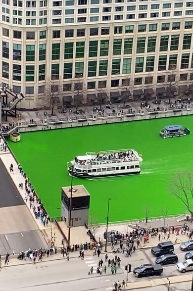 Building Photo - 222 N Columbus Dr