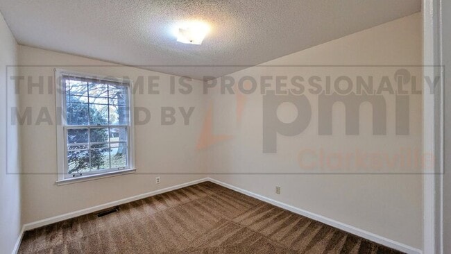 Building Photo - 3412 Melrose Dr