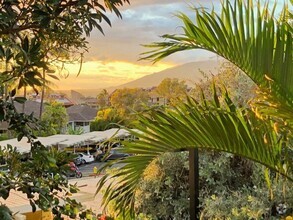 Building Photo - Keonekai Villages upstairs 2 bedroom, 1.5 ...
