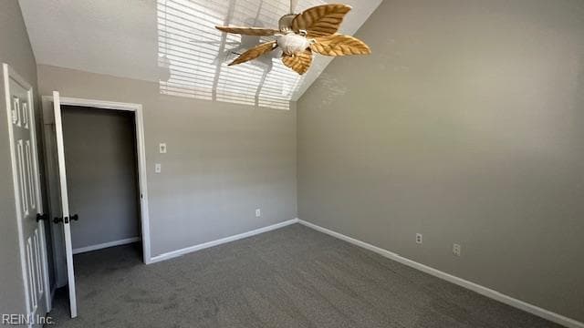 Building Photo - 2217 Waterpoint Pl