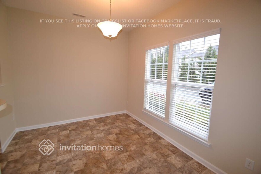 Building Photo - 12321 Jessica Pl