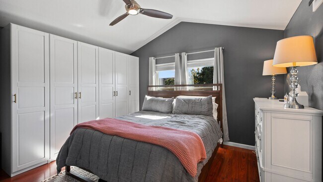 Building Photo - Charming 4-bedroom 3bath home near Suisun ...