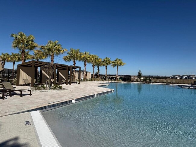 Building Photo - 6044 Zen Wy