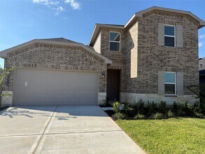 Building Photo - 23548 Skyward Ln