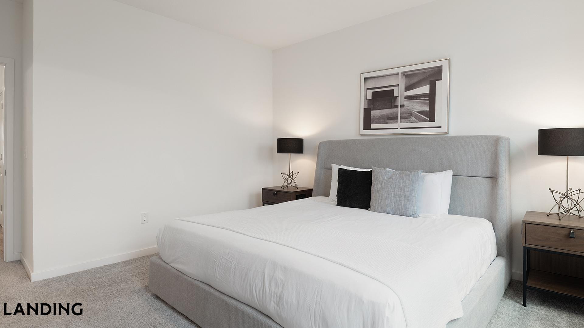 Building Photo - 515 Corso Ln