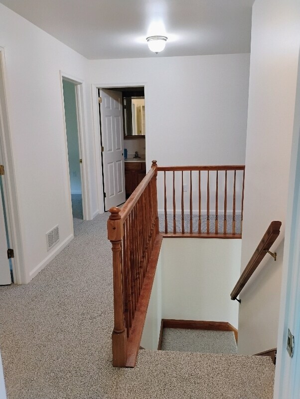 Building Photo - 140 Flintville Rd