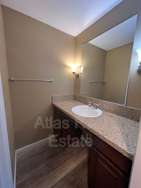 Building Photo - 12111 W Nevada Dr