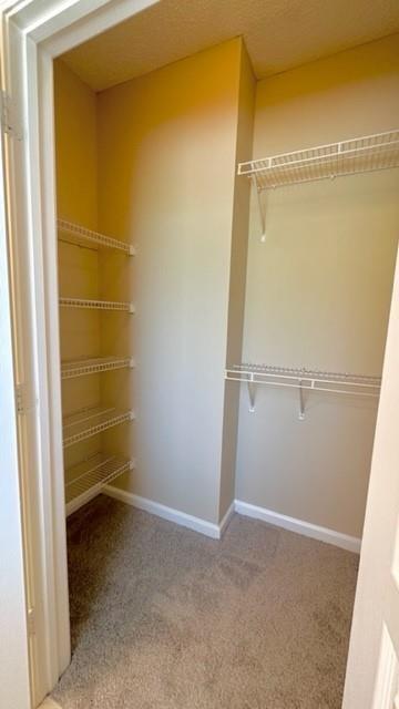 Building Photo - 10 Perimeter Summit Blvd