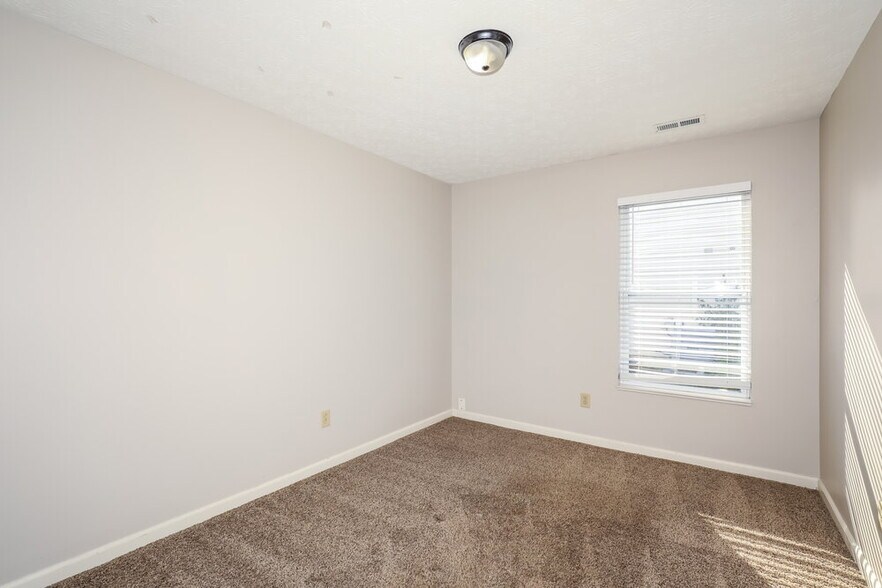 Building Photo - 1150 Grassy Creek Cir