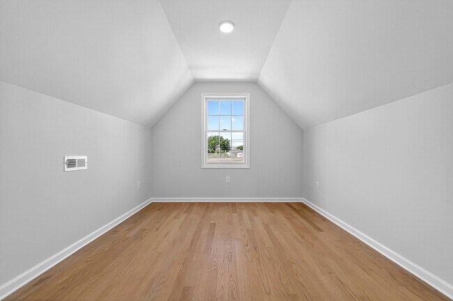 Building Photo - 204 John F. Kennedy Blvd