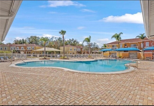 Building Photo - 1017 Park Ridge Cir